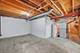 4314 River Glen, Joliet, IL 60431