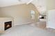 4314 River Glen, Joliet, IL 60431