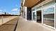 4758 N Laramie Unit 213, Chicago, IL 60630