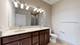 4758 N Laramie Unit 213, Chicago, IL 60630