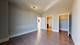 4758 N Laramie Unit 213, Chicago, IL 60630