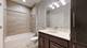 4758 N Laramie Unit 213, Chicago, IL 60630