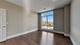 4758 N Laramie Unit 213, Chicago, IL 60630