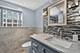 15457 Diekman, Dolton, IL 60419