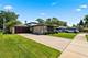 15457 Diekman, Dolton, IL 60419