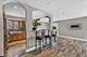 15457 Diekman, Dolton, IL 60419