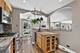 15457 Diekman, Dolton, IL 60419