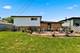 15457 Diekman, Dolton, IL 60419