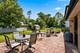 15457 Diekman, Dolton, IL 60419