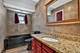 15457 Diekman, Dolton, IL 60419