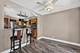 15457 Diekman, Dolton, IL 60419