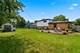 15457 Diekman, Dolton, IL 60419