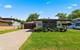15457 Diekman, Dolton, IL 60419