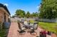 15457 Diekman, Dolton, IL 60419