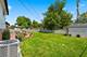 15457 Diekman, Dolton, IL 60419