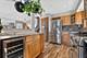 15457 Diekman, Dolton, IL 60419