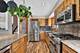 15457 Diekman, Dolton, IL 60419