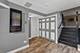 15457 Diekman, Dolton, IL 60419