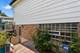 15457 Diekman, Dolton, IL 60419