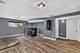 15457 Diekman, Dolton, IL 60419