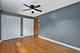 15457 Diekman, Dolton, IL 60419