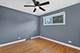 15457 Diekman, Dolton, IL 60419