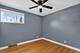 15457 Diekman, Dolton, IL 60419