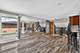 15457 Diekman, Dolton, IL 60419