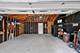 15457 Diekman, Dolton, IL 60419