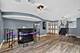 15457 Diekman, Dolton, IL 60419