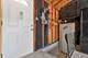 15457 Diekman, Dolton, IL 60419