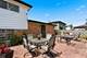 15457 Diekman, Dolton, IL 60419