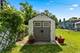 15457 Diekman, Dolton, IL 60419