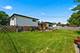 15457 Diekman, Dolton, IL 60419