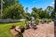 15457 Diekman, Dolton, IL 60419