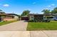 15457 Diekman, Dolton, IL 60419