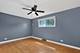 15457 Diekman, Dolton, IL 60419