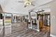 15457 Diekman, Dolton, IL 60419