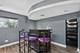 15457 Diekman, Dolton, IL 60419