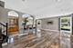 15457 Diekman, Dolton, IL 60419