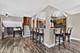 15457 Diekman, Dolton, IL 60419