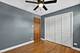 15457 Diekman, Dolton, IL 60419