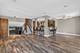 15457 Diekman, Dolton, IL 60419