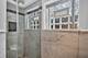 15457 Diekman, Dolton, IL 60419