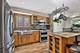 15457 Diekman, Dolton, IL 60419