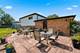 15457 Diekman, Dolton, IL 60419