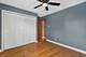 15457 Diekman, Dolton, IL 60419