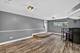 15457 Diekman, Dolton, IL 60419