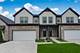 14116 S Cardiff Unit 46, Homer Glen, IL 60491