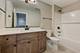 14116 S Cardiff Unit 46, Homer Glen, IL 60491